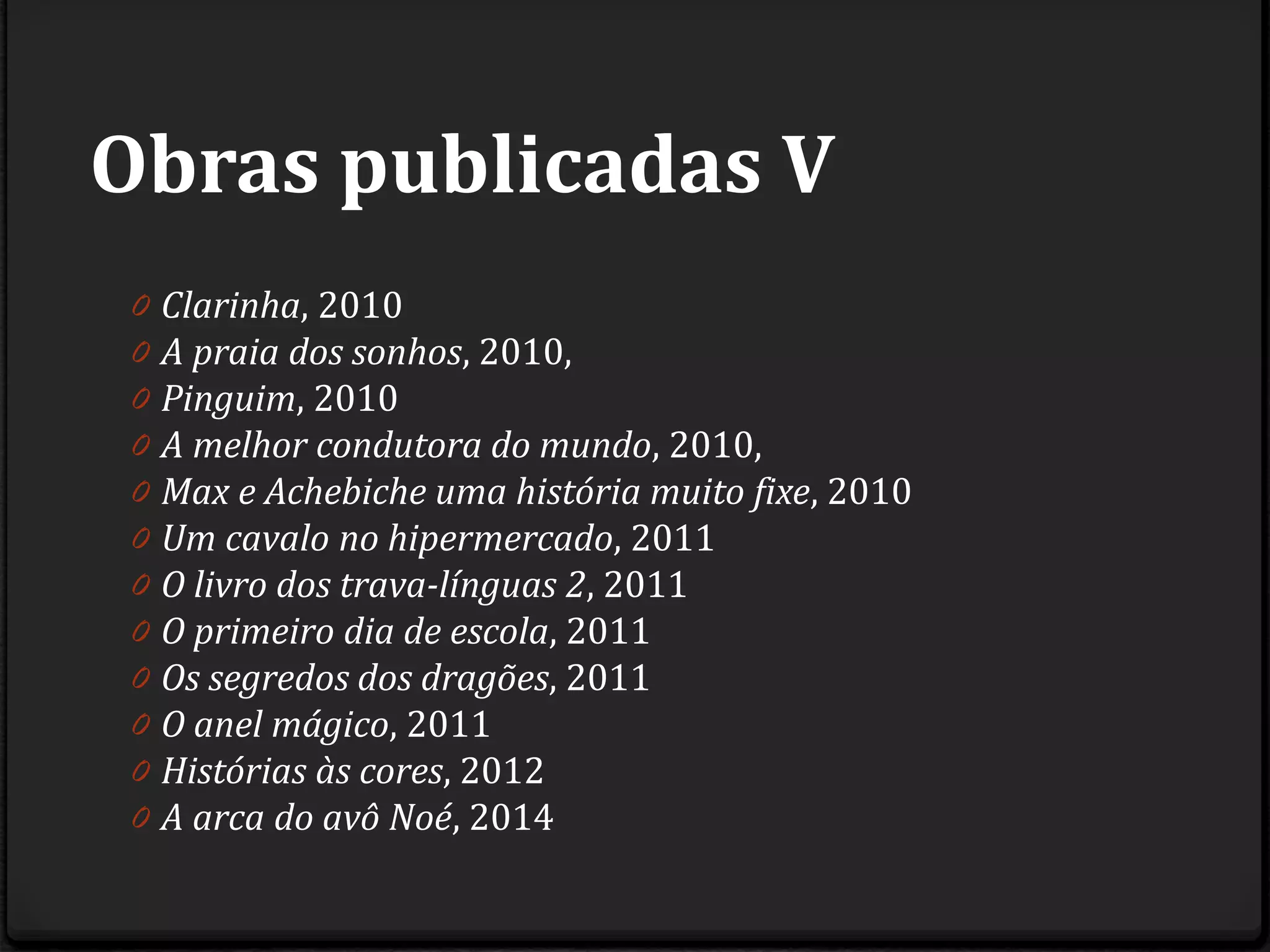 Slide 14