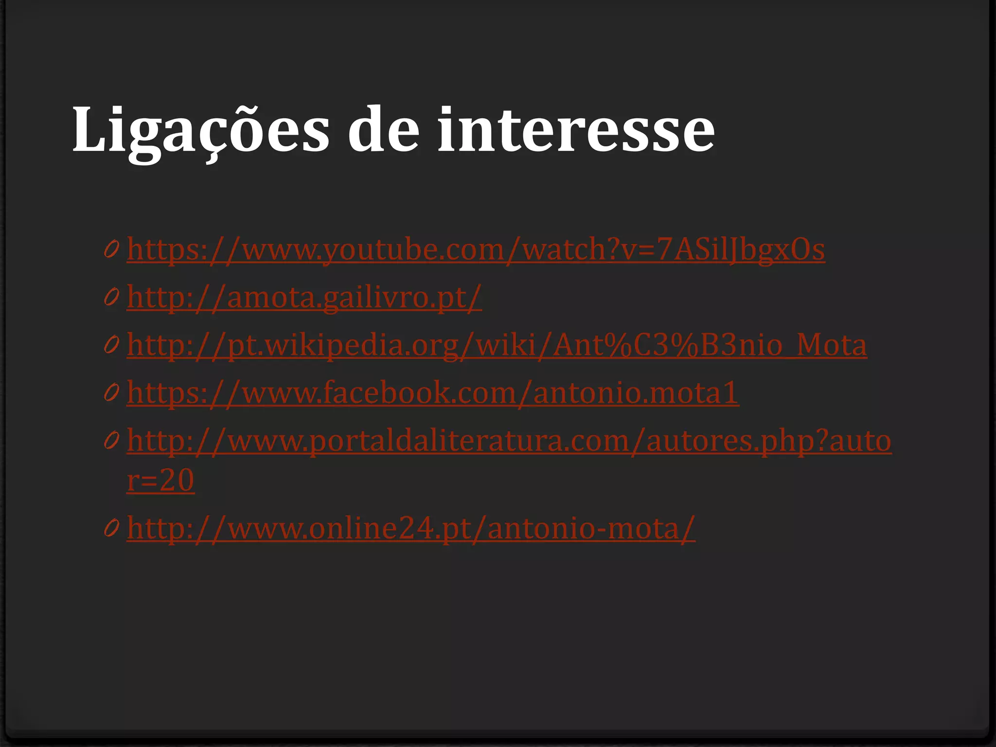 Slide 17
