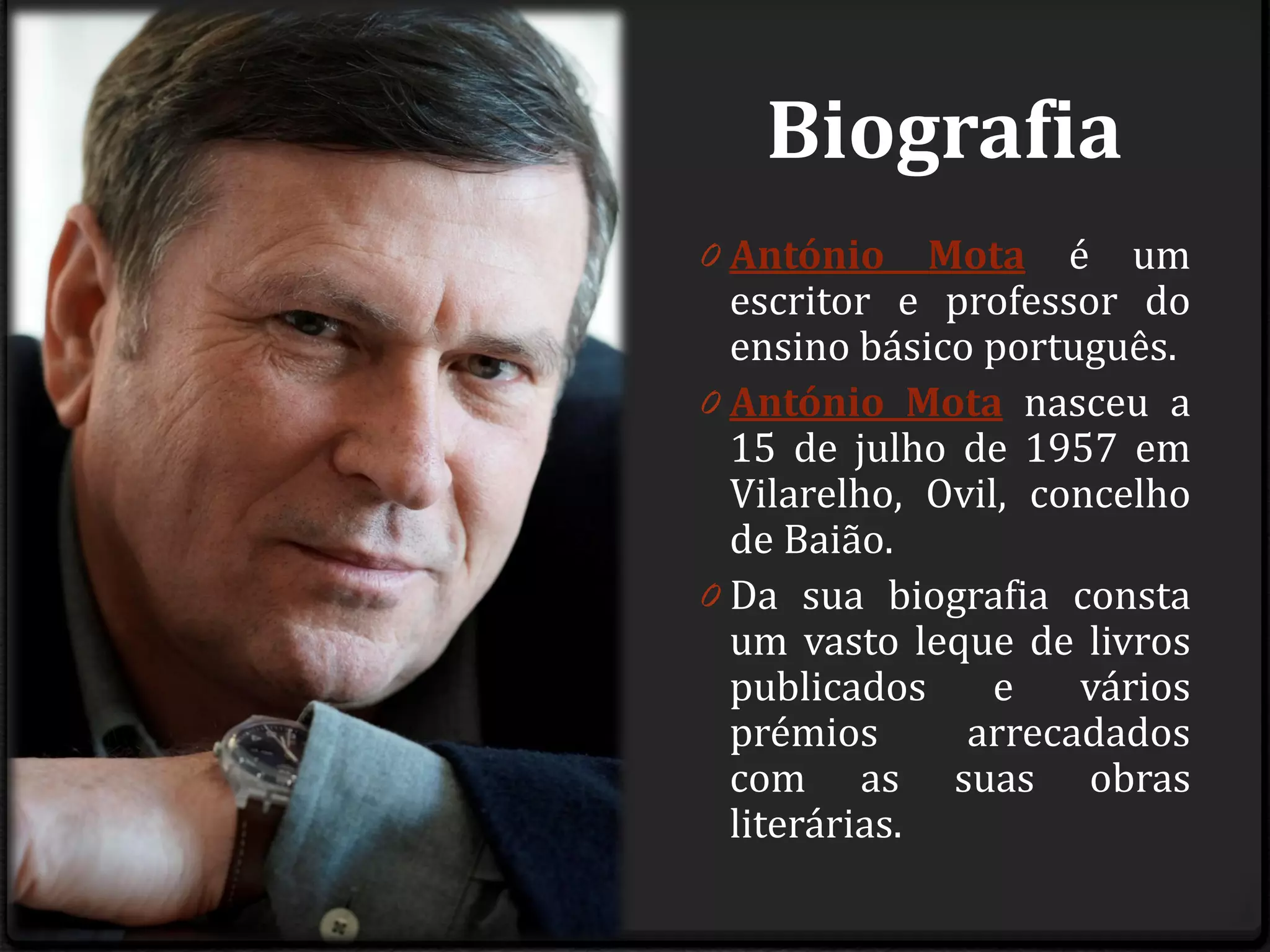 Slide 2