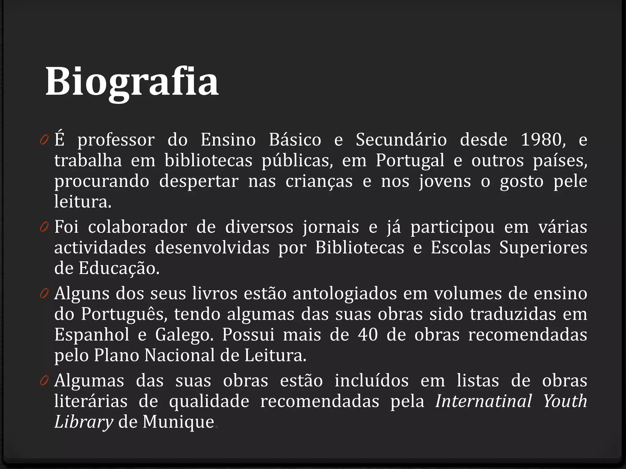 Slide 3
