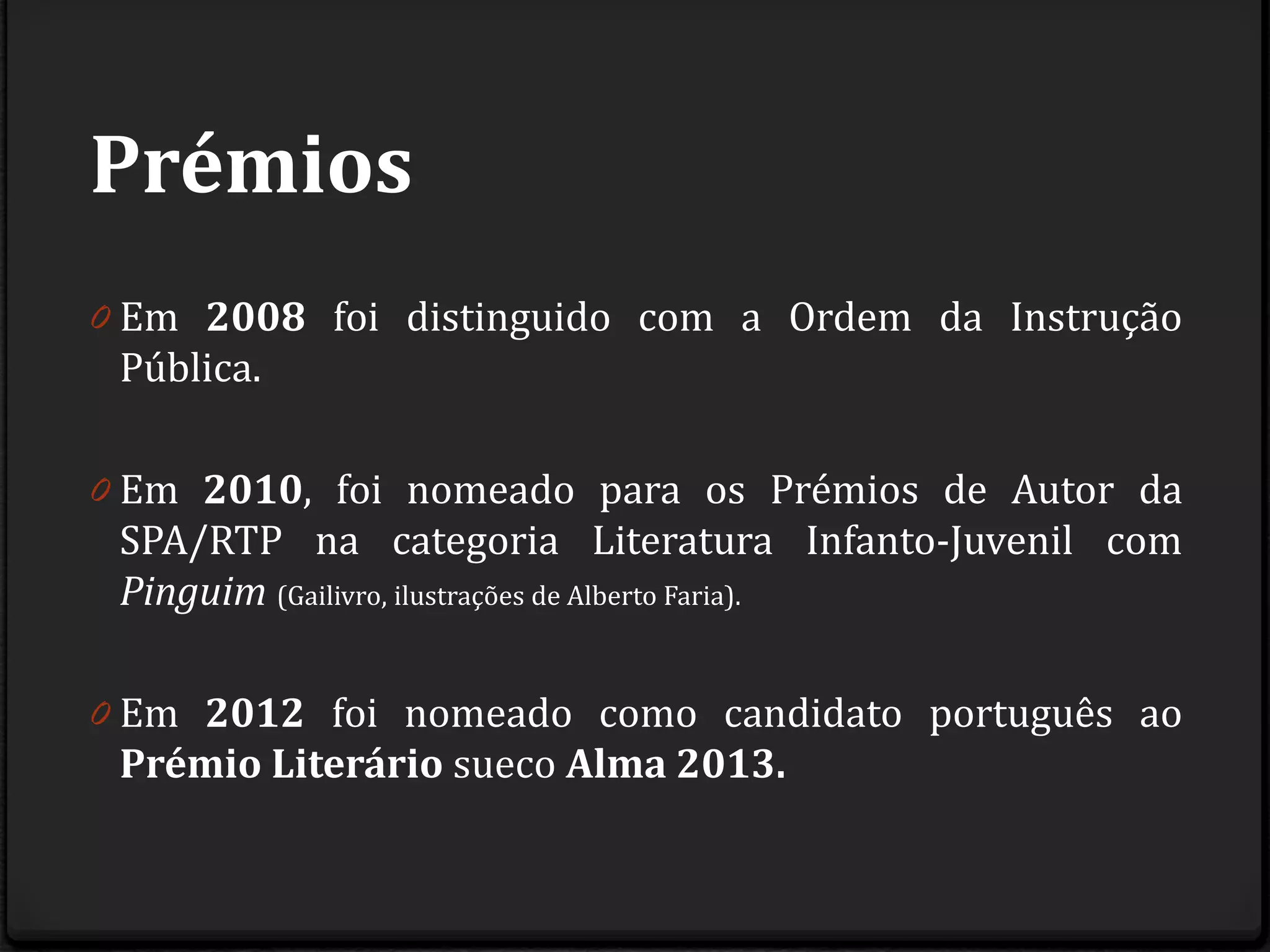 Slide 6