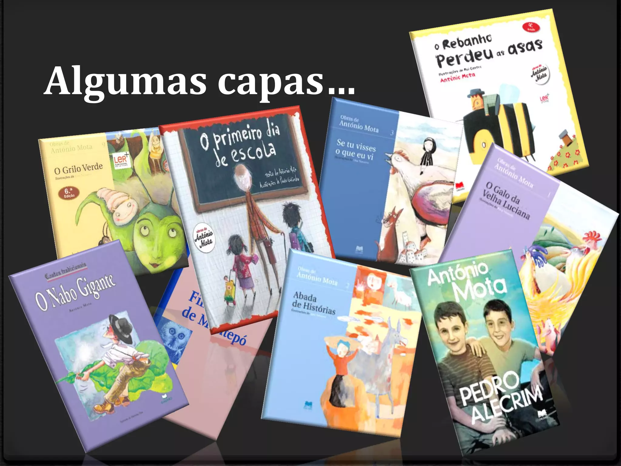 Slide 7