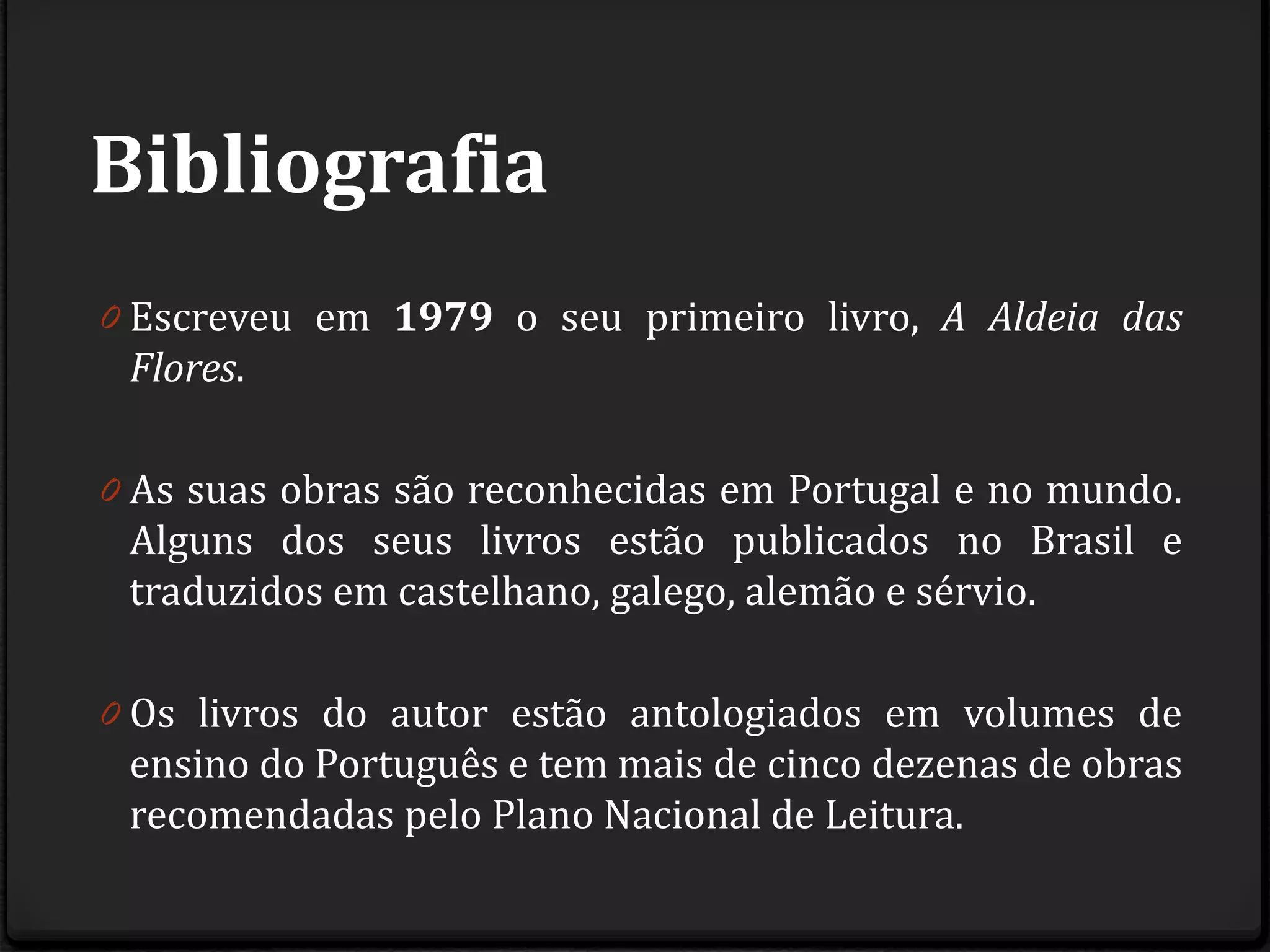 Slide 8