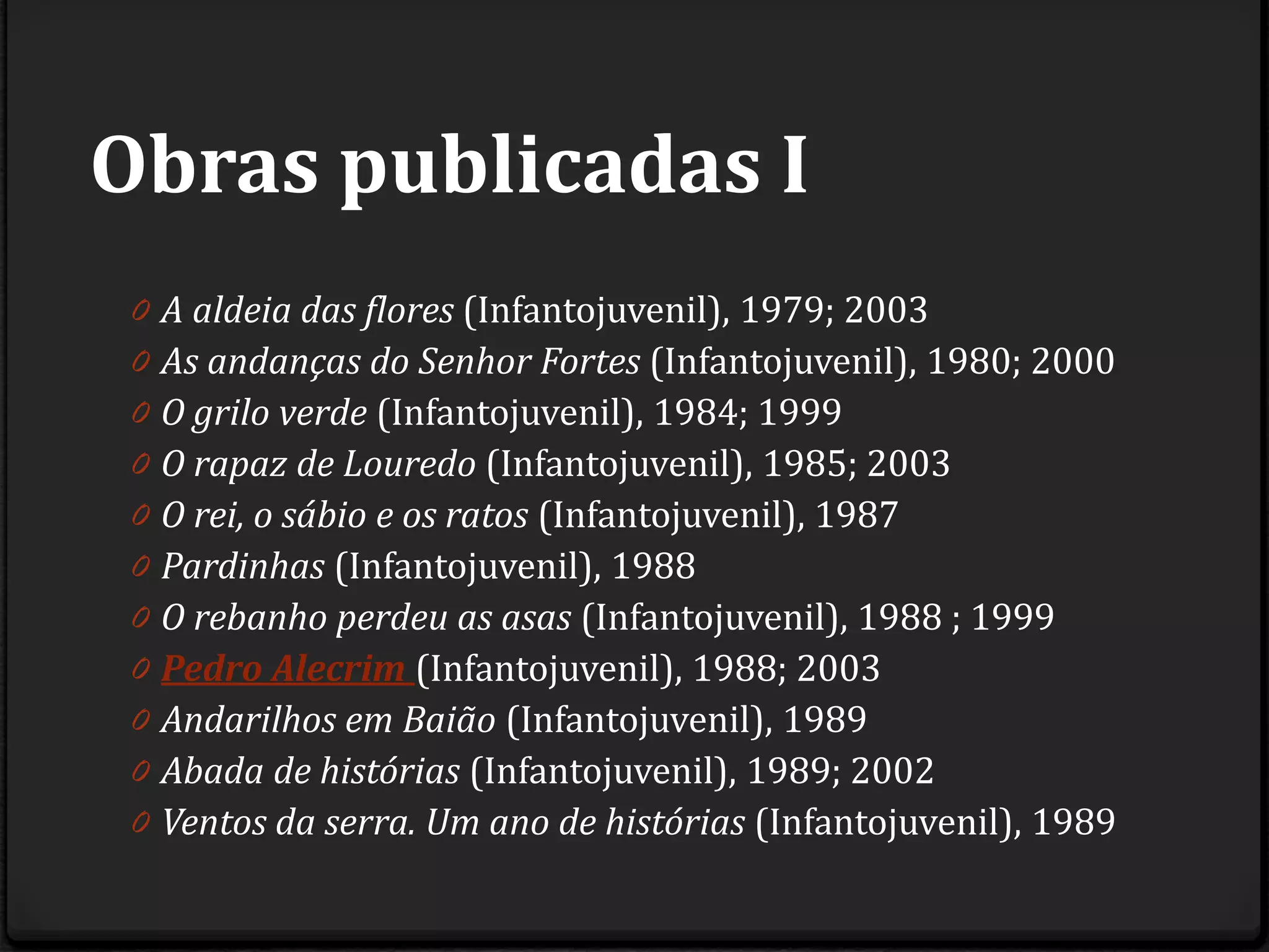 Slide 9