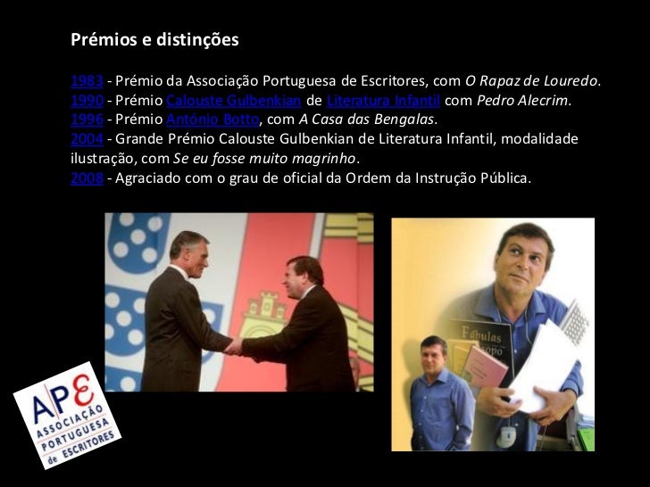 grande