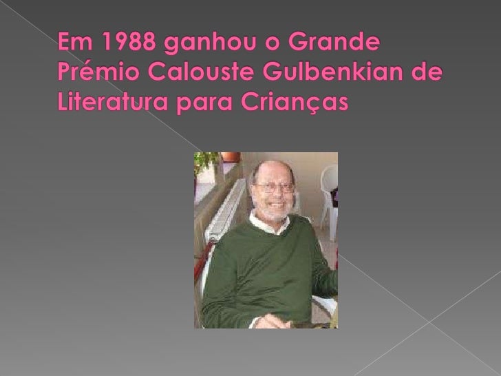 grande