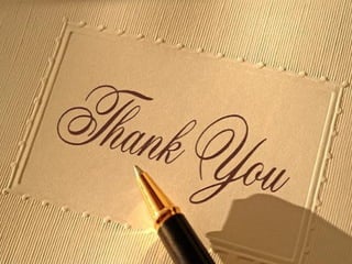 Local Arbitration and conflict deferment 