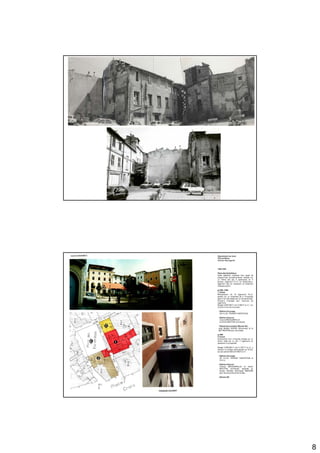 Esclafidous actuel




Esclafidous Projet




                     8
 