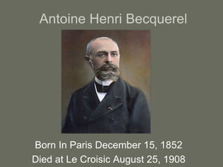 Antoine henri becquerel1_a