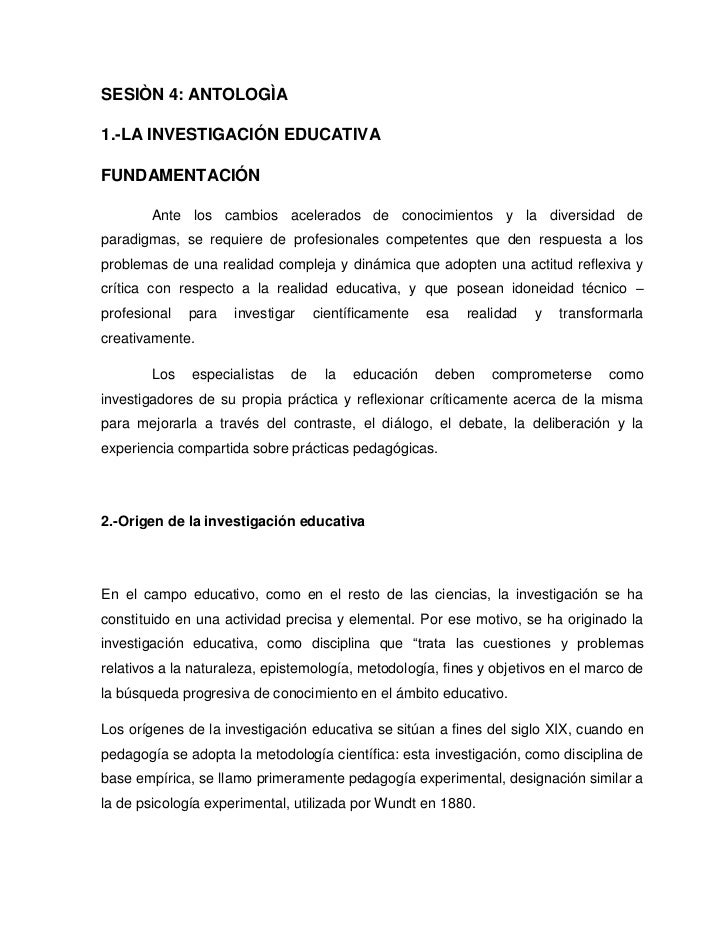 UPN ANTOLOGIAS PDF DOWNLOAD UPN ANTOLOGIAS PDF DOWNLOAD