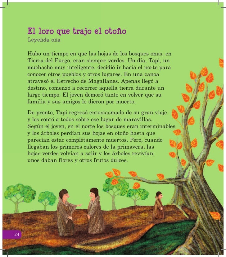 Resultado de imagen para otoño con leyenda