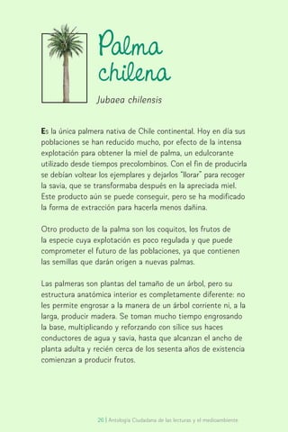 Antología ciudadana de las Lecturas y el Medioambiente.pdf