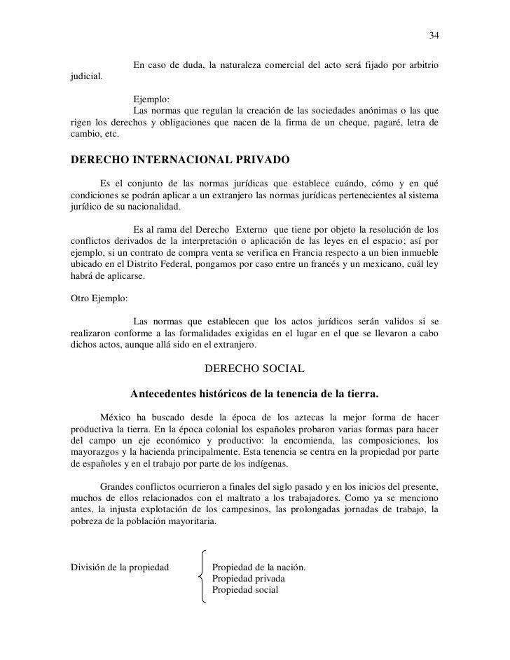 Viagra orosolubile generico