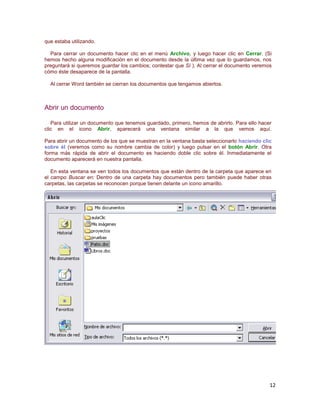 Corregir configuración de teclado. Corrige posibles configuraciones erróneas del teclado automáticamente.Poner en mayúscula los nombres de días. Pone en mayúscula los nombres de los días de la semana.