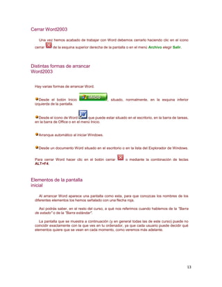 Corregir el uso accidental de bLOQ mAYÚS. Cuando encuentra una palabra con la primera letra en minúscula y las siguientes en mayúsculas la cambia por la primera en mayúscula y las siguientes en minúsculas y desactiva el bloqueo de mayúsculas.Reemplazar texto mientras escribe. Al activar esta casilla sustituye las palabras de la columna Reemplazar por las palabras de la columna Con. De esta forma se pueden corregir errores como los que vemos en la imagen. Por ejemplo, la palabra "que" cuando va detrás de una interrogación va siempre acentuada. 