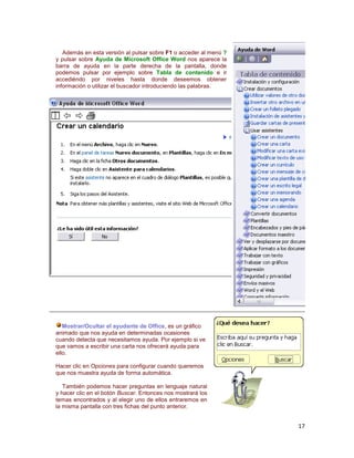 Color y bordes. Con este icono y los dos siguientes podemos dar color a los bordes de la tabla, elegir el tipo de borde y rellenar las celdas con color.