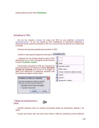 Antologia de word de CECYTEA