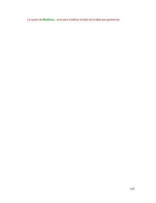 Antologia de word de CECYTEA