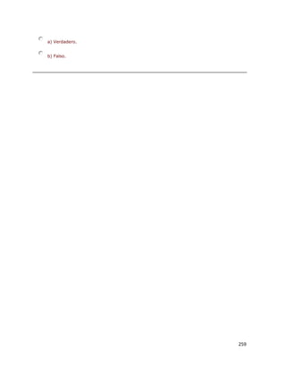 Antologia de word de CECYTEA