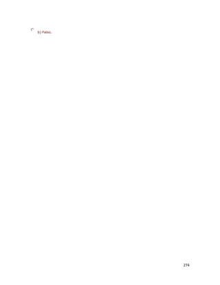 Antologia de word de CECYTEA