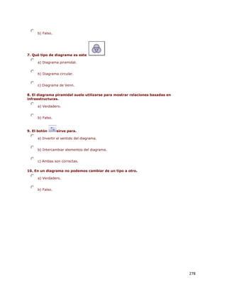 Antologia de word de CECYTEA