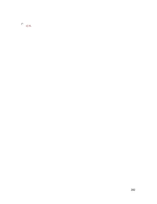 Antologia de word de CECYTEA