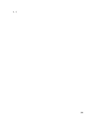 Antologia de word de CECYTEA