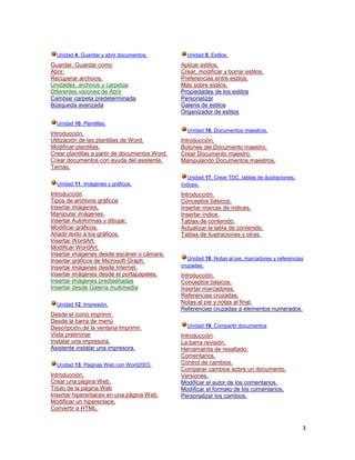 Observar que falta el botón Omitir, pero no es ningún problema ya que si queremos omitir el error detectado basta con no elegir ninguna opción de la ventana y hacer clic fuera de la ventana para que se cierre. Si consideramos que la palabra subrayada no es un error no hace falta ni siquiera abrir la ventana. No pasa nada por dejar una palabra subrayada, el subrayado rojo no se imprimirá en ningún caso.