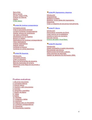 Agregar al diccionario. Añade la palabra subrayada al diccionario personalizado y no la volverá a mostrar subrayada.