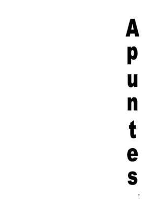 Ortografía... Si hacemos clic aquí aparecerá la misma ventana para corregir los errores que hemos visto en el apartado Revisar al finalizar. 