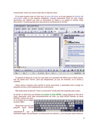 Por ejemplo: "Corregir DOs MAyúsculas SEguidas" se corregiría a: "Corregir Dos Mayúsculas Seguidas".
