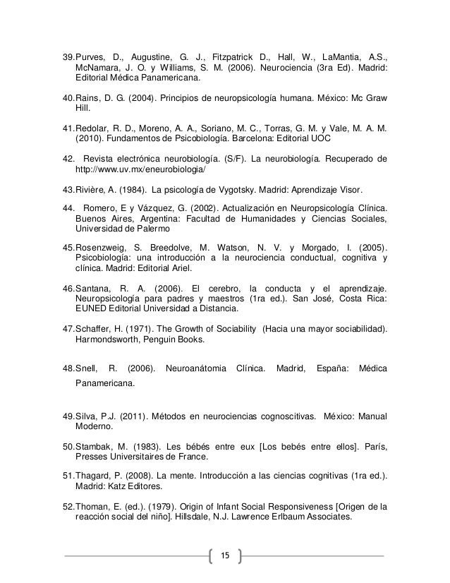 download netter book coloring Neurociencia Neurociencia Purves Neurologia t 5 Ed