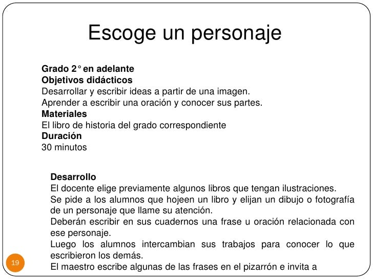 Antologia .pp