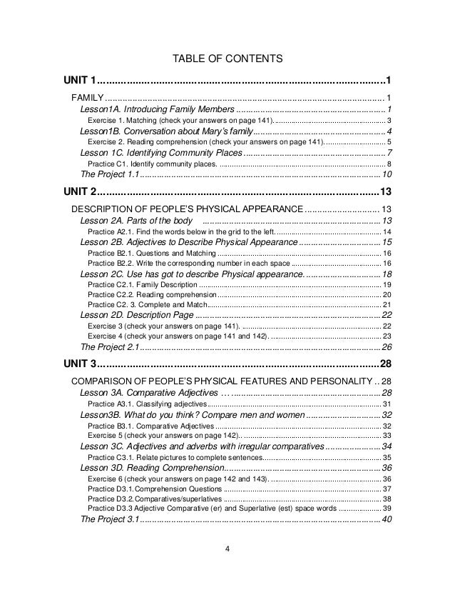 Antologia 8 Ingles