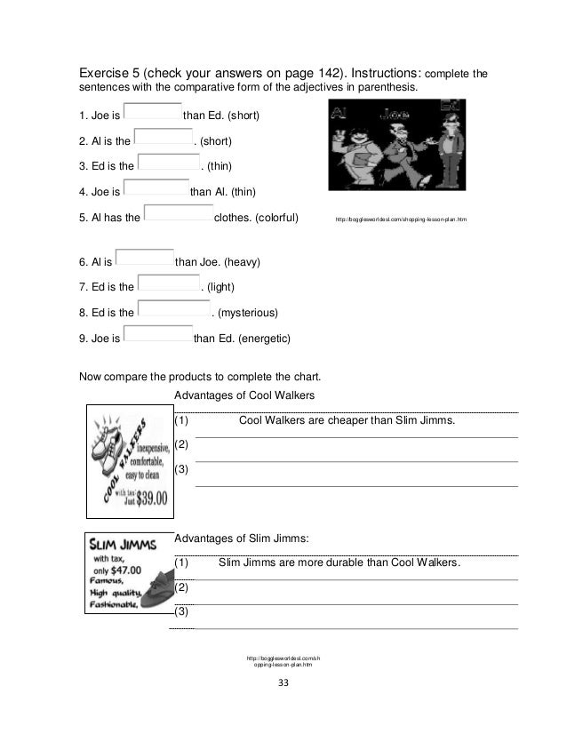 Antologia 8 Ingles