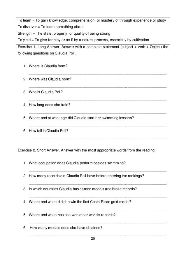 antologia 9 ingles dl 33 form