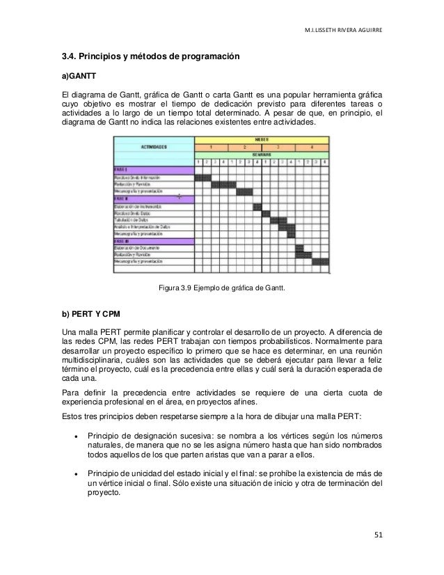 Antologia admon mantto-libre