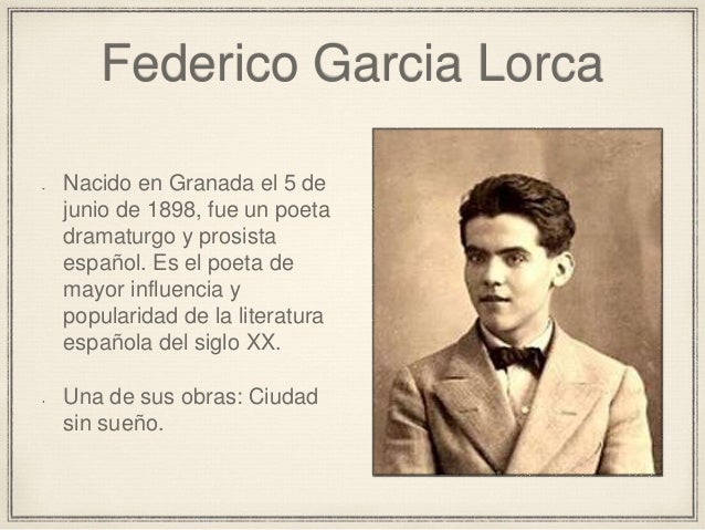 Antología del siglo XX Luisa Ocampo