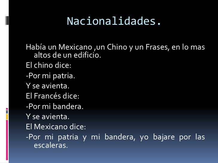 Como Se Dice Alto En Frances