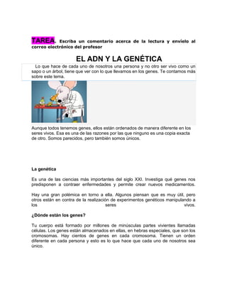 Antologia de bioquimica. sami11