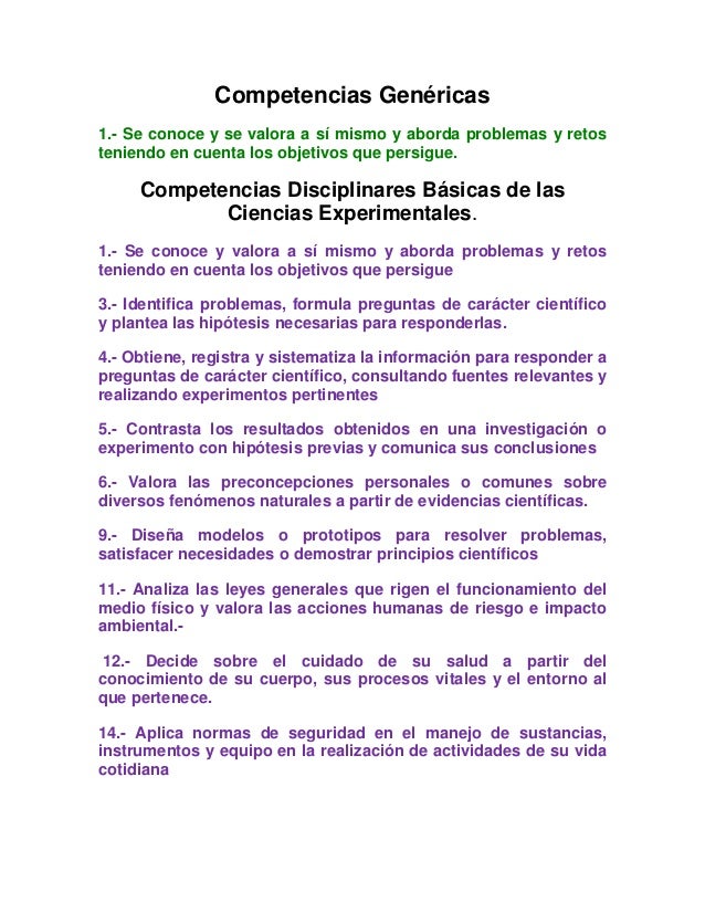 Antologia de bioquimica. sami11 Antologia de bioquimica. sami11
