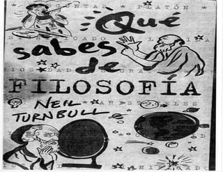 .;-

          . ,l",.
                ,'-      ;.'"

          "r:               '1
"
~         '.          ',l,'t,'



i~
    ~'
 