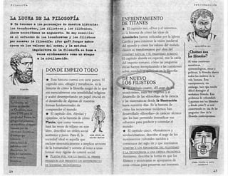 ¿hanvisto,   ¡;,. este'
r'"   homb,re?    "'
 