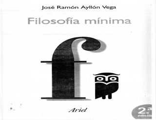 •••

                   '-
                    o
                    ln
                   ro,
                   ¡J
                   ~

                   3
                   o'
                   :J
~
~.
~
                   ~
                    -
                    -
                    o'
                    :J

     (         .    ~
                   ()tQ
                       ~
 