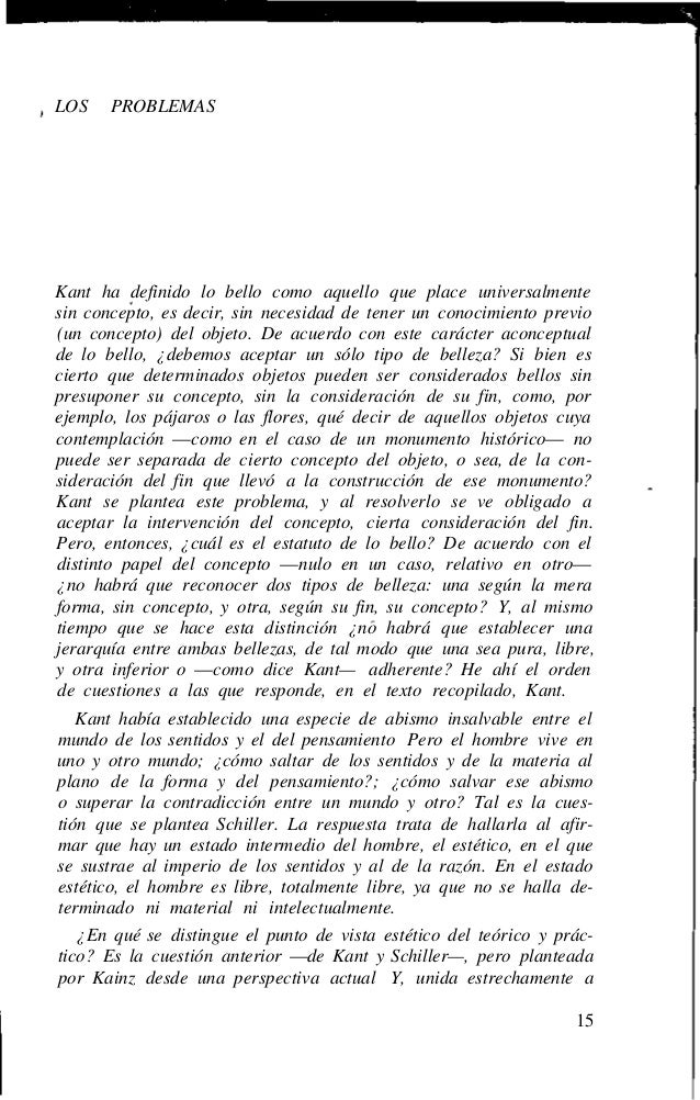 Antología de textos de estética de Adolfo Sánchez Vázquez Antología de textos de estética de Adolfo Sánchez Vázquez
