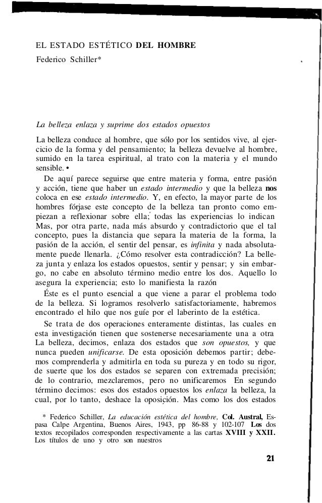 Antología de textos de estética de Adolfo Sánchez Vázquez Antología de textos de estética de Adolfo Sánchez Vázquez