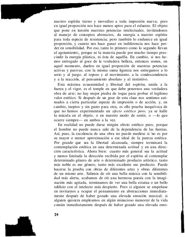 Antología de textos de estética de Adolfo Sánchez Vázquez Antología de textos de estética de Adolfo Sánchez Vázquez