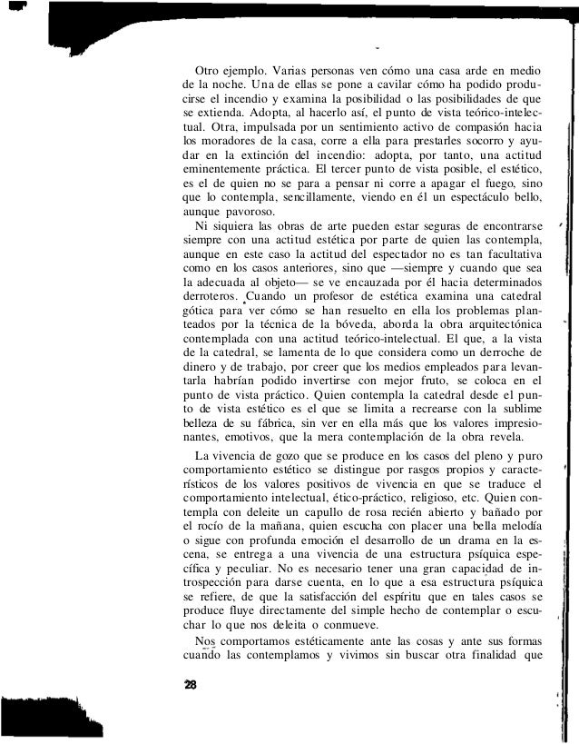 Antología de textos de estética de Adolfo Sánchez Vázquez Antología de textos de estética de Adolfo Sánchez Vázquez