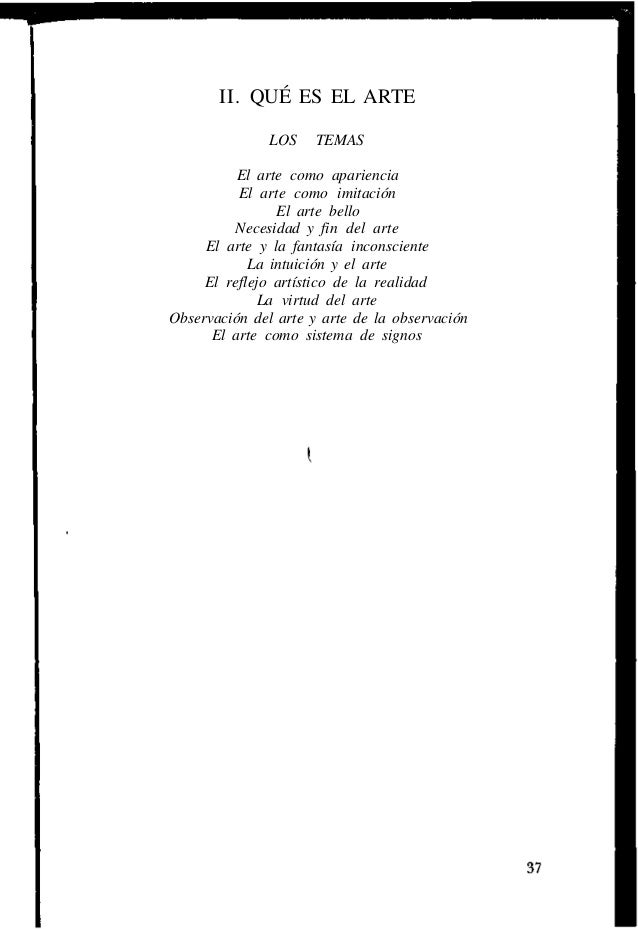 Antología de textos de estética de Adolfo Sánchez Vázquez Antología de textos de estética de Adolfo Sánchez Vázquez