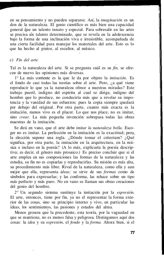 Antología de textos de estética de Adolfo Sánchez Vázquez Antología de textos de estética de Adolfo Sánchez Vázquez